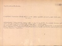 regeszta-352779-A-I-17 0000 00040r